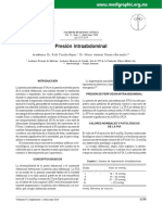Cmas101aq PDF