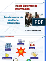 2020. Semana 02 Fundamentos de Auditoria Informatica-OFD.pdf