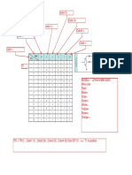 Encoder Wiring PDF