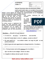 french-3am19-1trim-d13.pdf