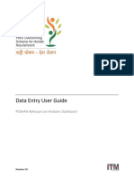 How to Use The Online Data Entry Form.pdf