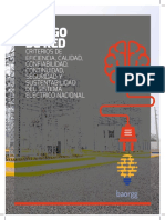 Catálogo Código de Red PDF
