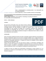 HEMATOSCOPIA_Fleury.pdf