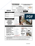 TA-10-PROYECTO INVESTIGACION III - Sec-01