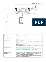 CLC-11 12 Tiros Portugues PDF