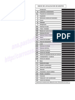 16178sp-kj Intlpdf PDF