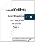 HP 15-R157 COMPAL LA-A992P (ZS050) Rev 1.0.pdf