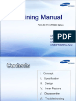 samsung_un32f5500ag_un40f5500_un46f5500_un50f5500_led_training.pdf