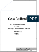 HP 15 R Series HP 250 G3 Compal ZSO4050 LA-A998P LA-A999p Ver 0.1 Schematics (1).pdf