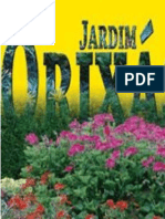Ramatis -  Apometria e Umbanda - Jardim-dos-Orixas-v.2