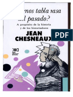 359773072-Chesneaux-Hacemos-tabla-rasa-del-pasado-Cap-1-3-pdf.pdf