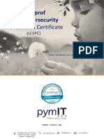 Temario-Certiprof-Lead-Cybersecurity-Professional-Certificate-LCSPC-certiprof-pymit (1)