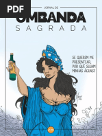 DEZEMBRO_2016 - Jornal de Umbanda Sagrada.pdf