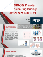 1.plan de Prevención Vigilancia y Control de Covid 2020