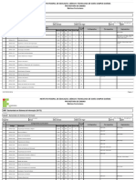 GYN-BACHAREL-SISTEMAS-DE-INFORMACAO.pdf