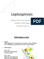 Leptospirosis 2.pptx