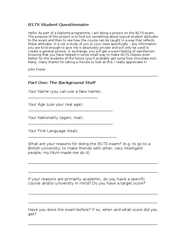 Cambridge Practice Tests For Ielts Series 1 14 General Training Student S Book With Answers With Audio