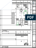 Casa Chimbi - ARQ 1.4