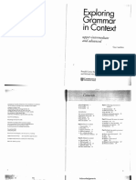 Ronald Carter, Professor Rebecca Hughes, Michael McCarthy - Exploring Grammar in Context_ Upper-Intermediate and Advanced (2000, Cambridge University Press).pdf