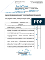 Encuesta Valdez-1 PDF