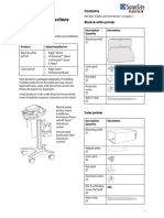 Printer Install Instr ENG P14447-03 e