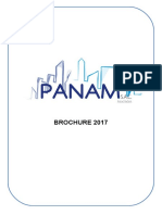 Brochure PANAM ASOCIADOS SAC 2017.doc