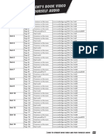 OW+First_QRlinks.pdf