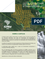cartilha_de_regularizacao_fundiaria.pdf