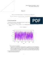 Tarea 2 Arce Castaño