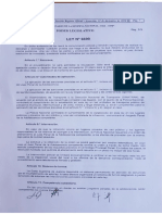 Mascarilla 2.pdf