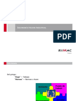 Ergonimia-Higiene Industrial PDF