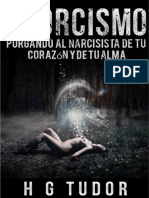 +++docdownloader - Com PDF Exorcismo DD