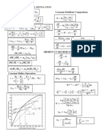 Separation Data ch13 & 14