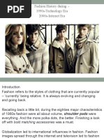 Berlin Street Style A Guide To Urban Chic (PDFDrive) | PDF ...