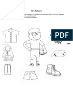 pdfslide.tips_fisa-imbracaminte-si-incaltaminte (1).doc