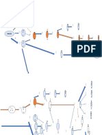 DIAGRAMA DE RED - Mod