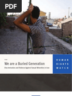 Download We Are a Buried Generation by Human Rights Watch by Mariko SN48901914 doc pdf