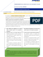 2proyecto PDF