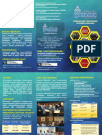 2020 Brochure 296mm X 210mm Copy Biru PDF