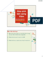 5. THAM KHẢO Các xét nghiệm khảo sát tình trạng viêm.pdf