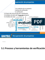 RESUMEN 1 Rec - Proyectos - 21-1 PDF