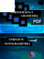 06.00 CARTOGRAFIA Y FOTOGRAMETRIA 3.pdf