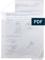 Neumatica.pdf