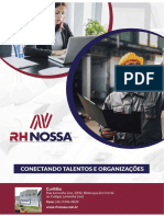 Manual Dos Funcionários v2 PDF
