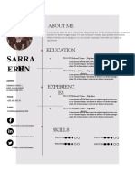 clean cv.docx