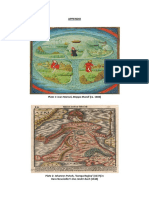 Europa Ascendant - Taking A Closer Look at Visual Representations of The Continents in Sixteenth Seventeenth Century Europe-Compressed