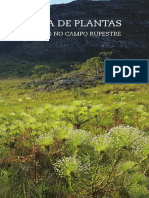 livro_guiaplantascamposrupestres.pdf