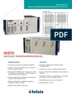 Datasheet