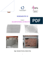 Mamposteria-Estructural_Agosto 20172subrayado301019.pdf