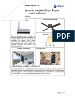 2 Smart Room PDF